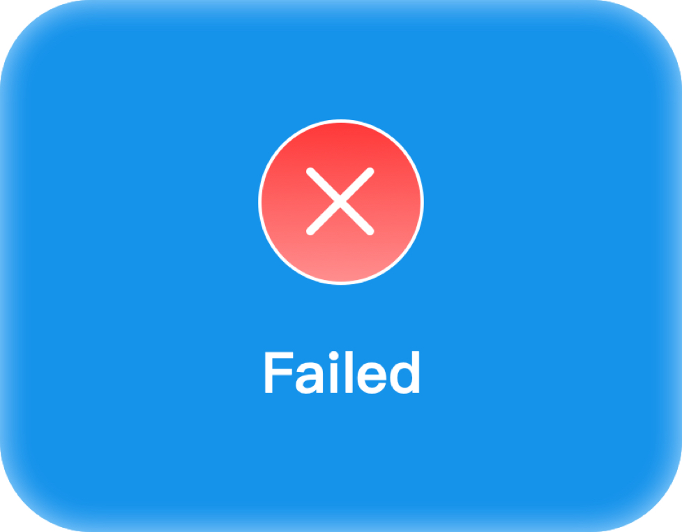 failed.jpg