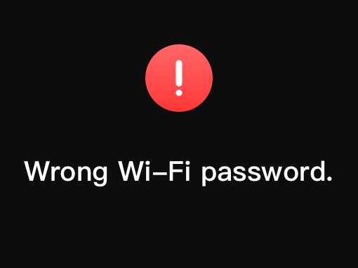 wrong_password.jpg