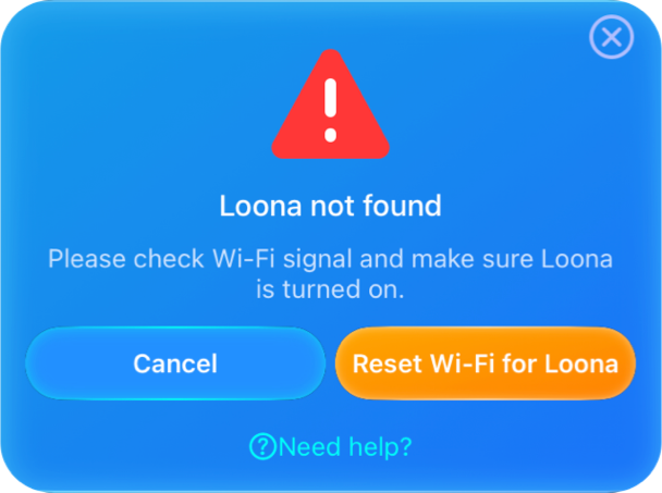 not_found.png
