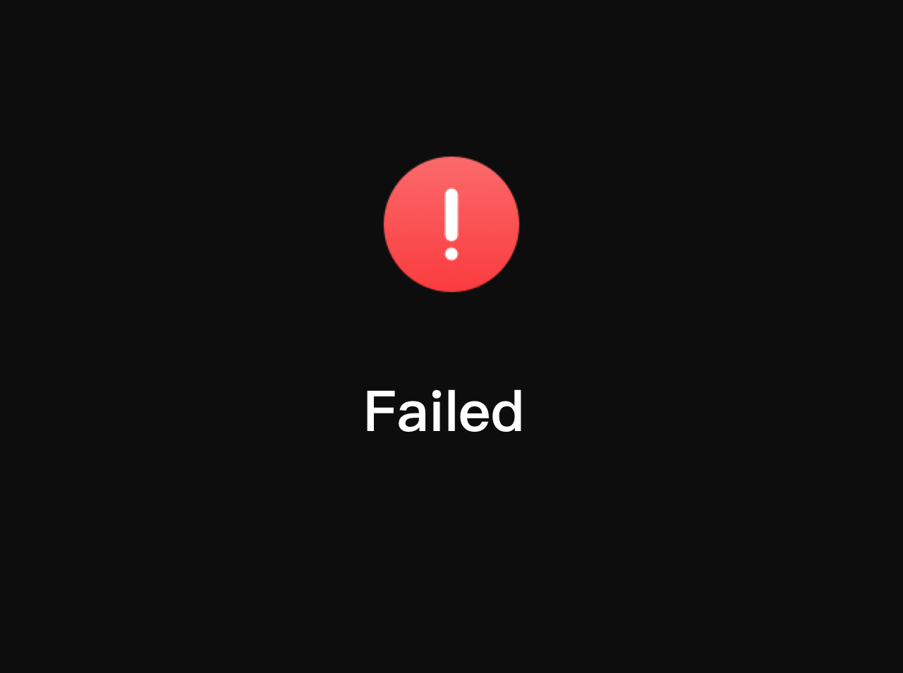 20b3cc1e-81d3-4bf7-83d4-578ab6f3bc57.png